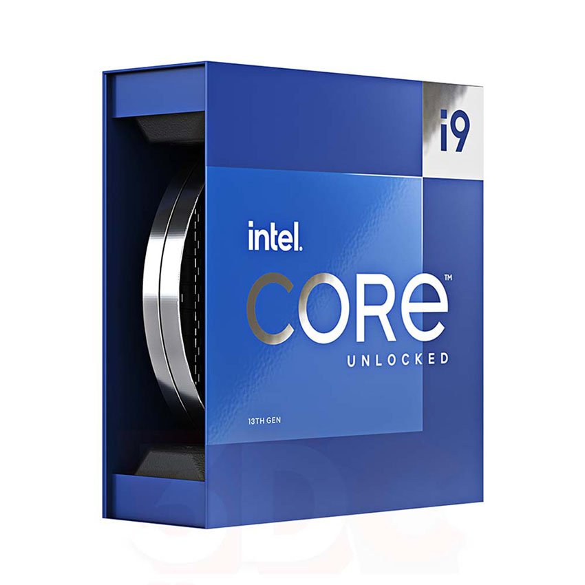 68378_cpu_intel_core_i9_13900k_3_0ghz_turbo_up_to_5__2_