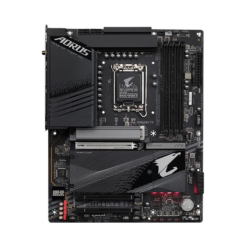 68453_mainboard_gigabyte_z790_aorus_elite_ax_ddr4__1_