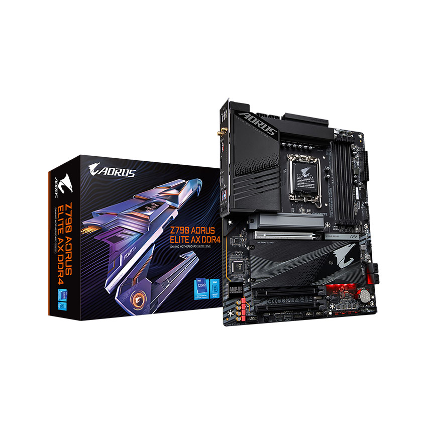 68453_mainboard_gigabyte_z790_aorus_elite_ax_ddr4__2_
