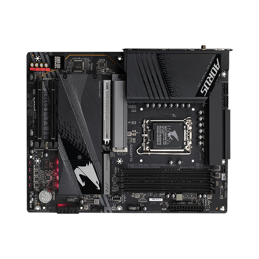 68453_mainboard_gigabyte_z790_aorus_elite_ax_ddr4__4_