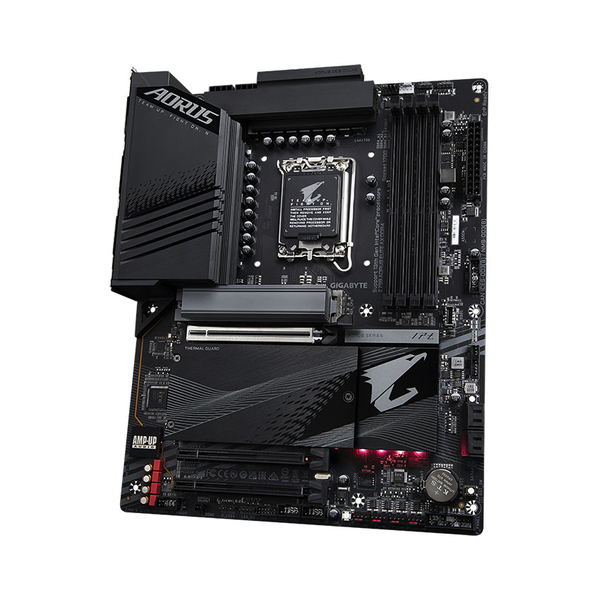 68453_mainboard_gigabyte_z790_aorus_elite_ax_ddr4__5_