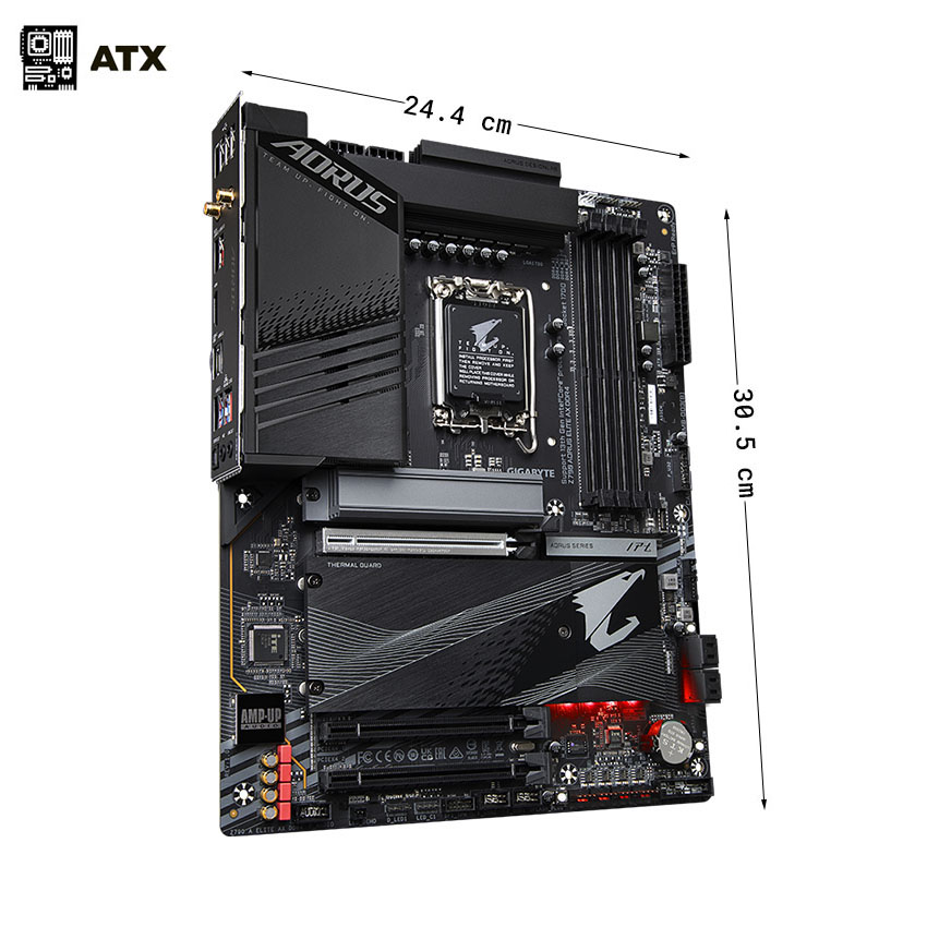 68453_mainboard_gigabyte_z790_aorus_elite_ax_ddr4__6_