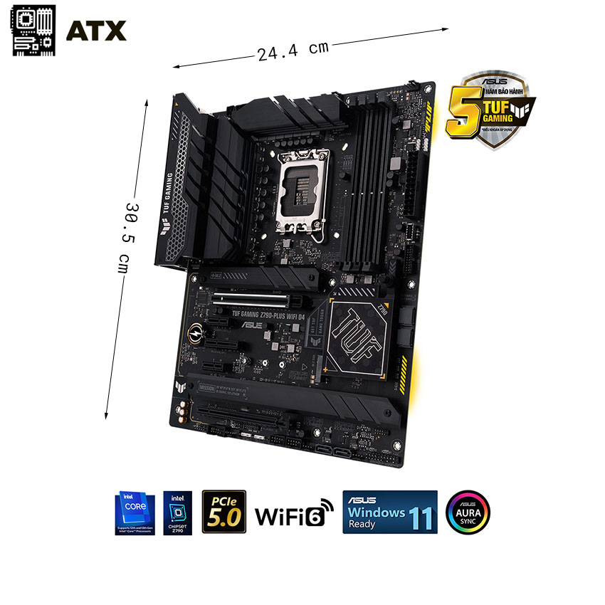 68465_mainboard_asus_tuf_gaming_z790_plus_wifi_d4__3_