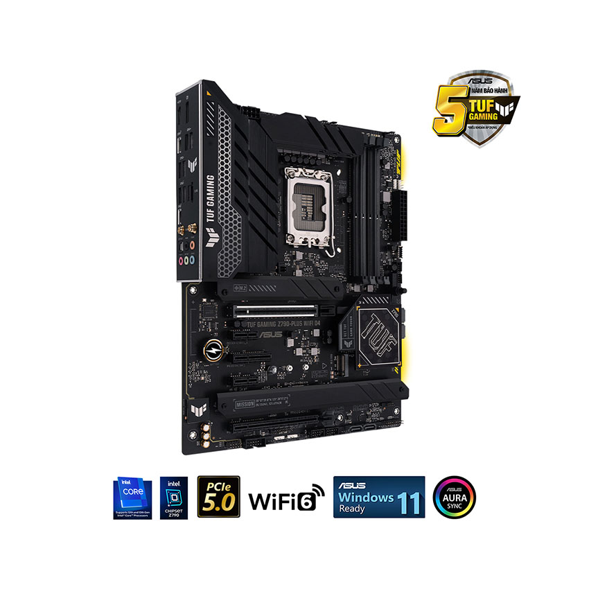 68465_mainboard_asus_tuf_gaming_z790_plus_wifi_d4__4_