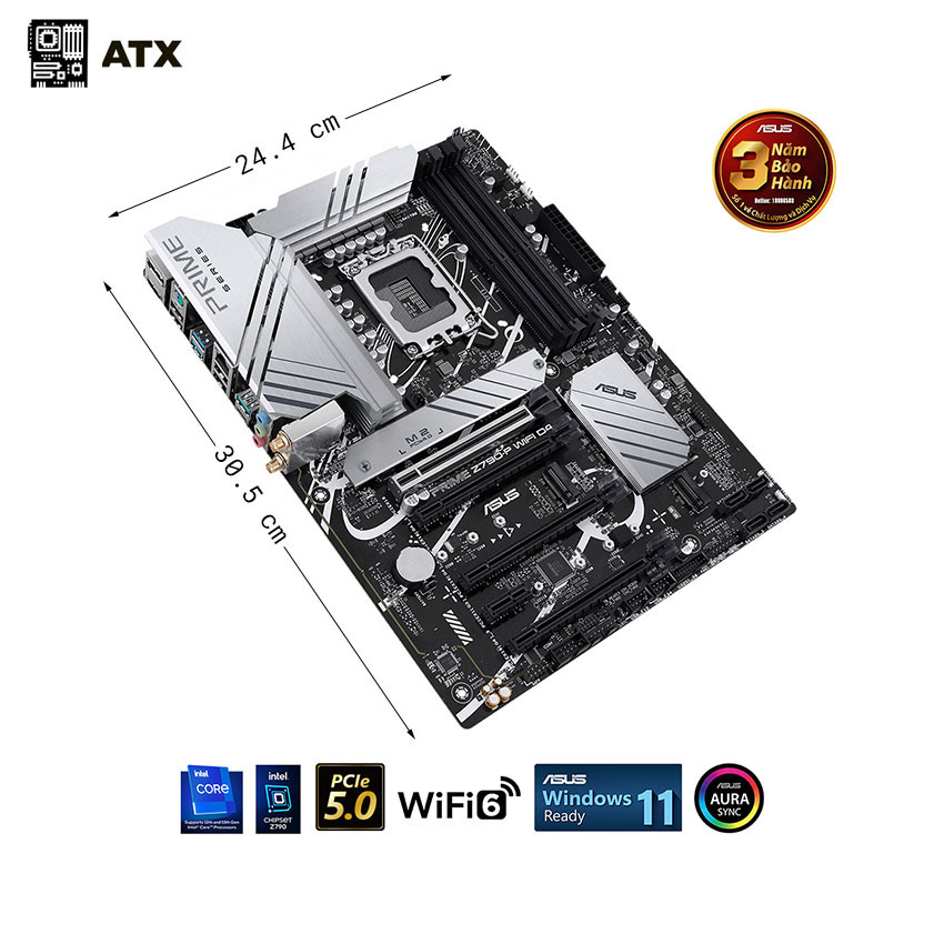 68470_mainboard_asus_prime_z790_p_wifi_d4_csm_fxx__3_