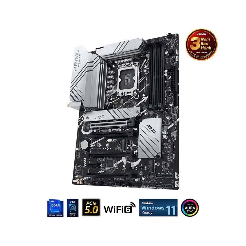 68470_mainboard_asus_prime_z790_p_wifi_d4_csm_fxx__4_