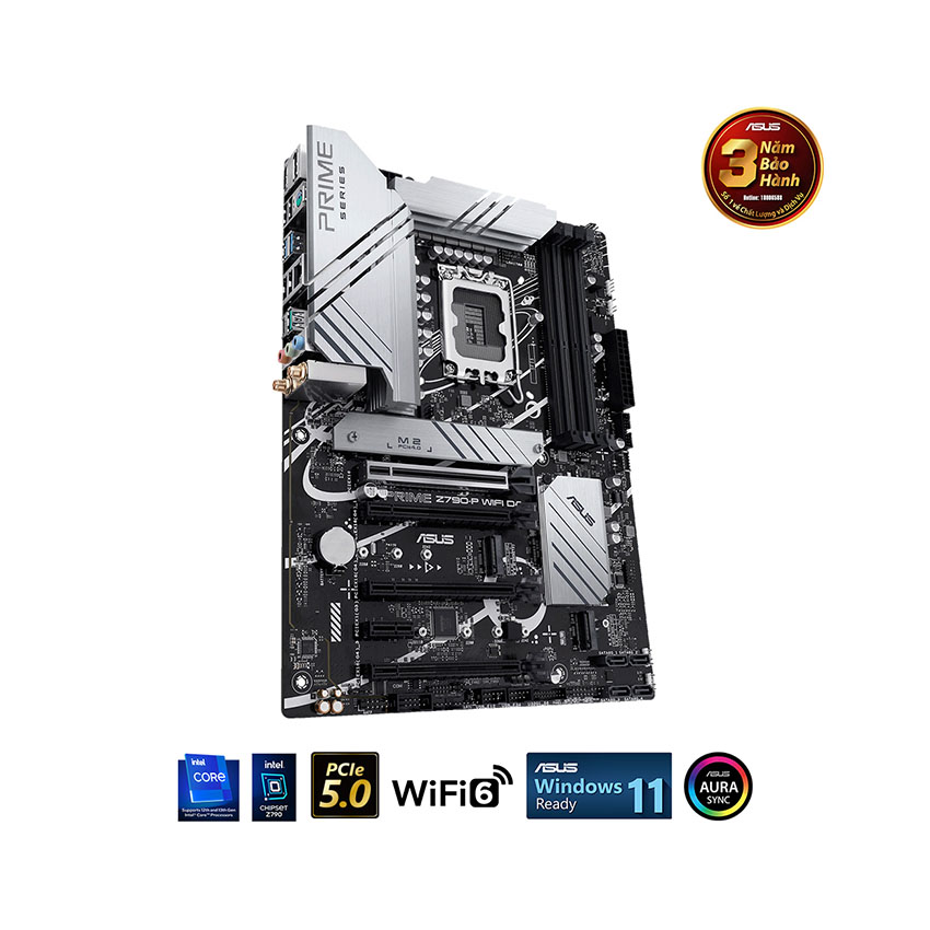 68470_mainboard_asus_prime_z790_p_wifi_d4_csm_fxx__5_