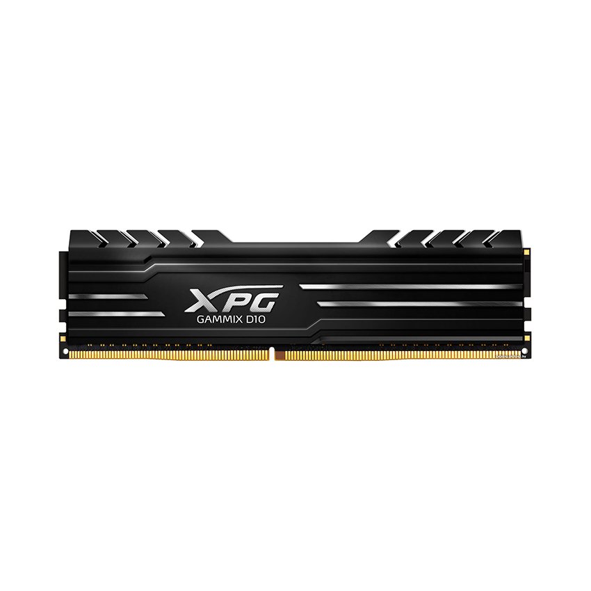 60303_ram_desktop_adata_xpg_gammix_d10_ax4u32008g16a_sb10_8gb_1x8gb_ddr4_3200mhz_1